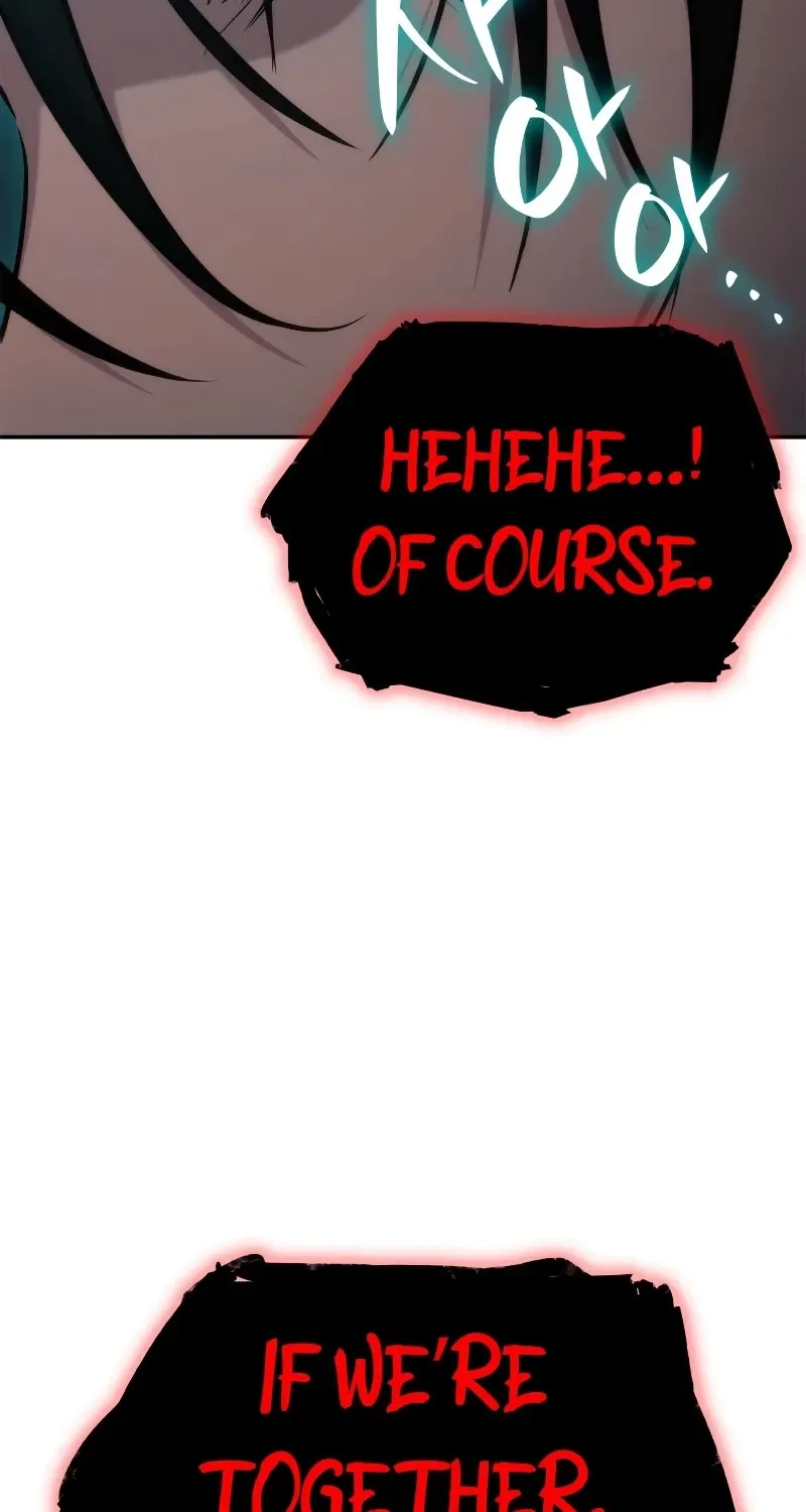 Chapter 82 — page 33