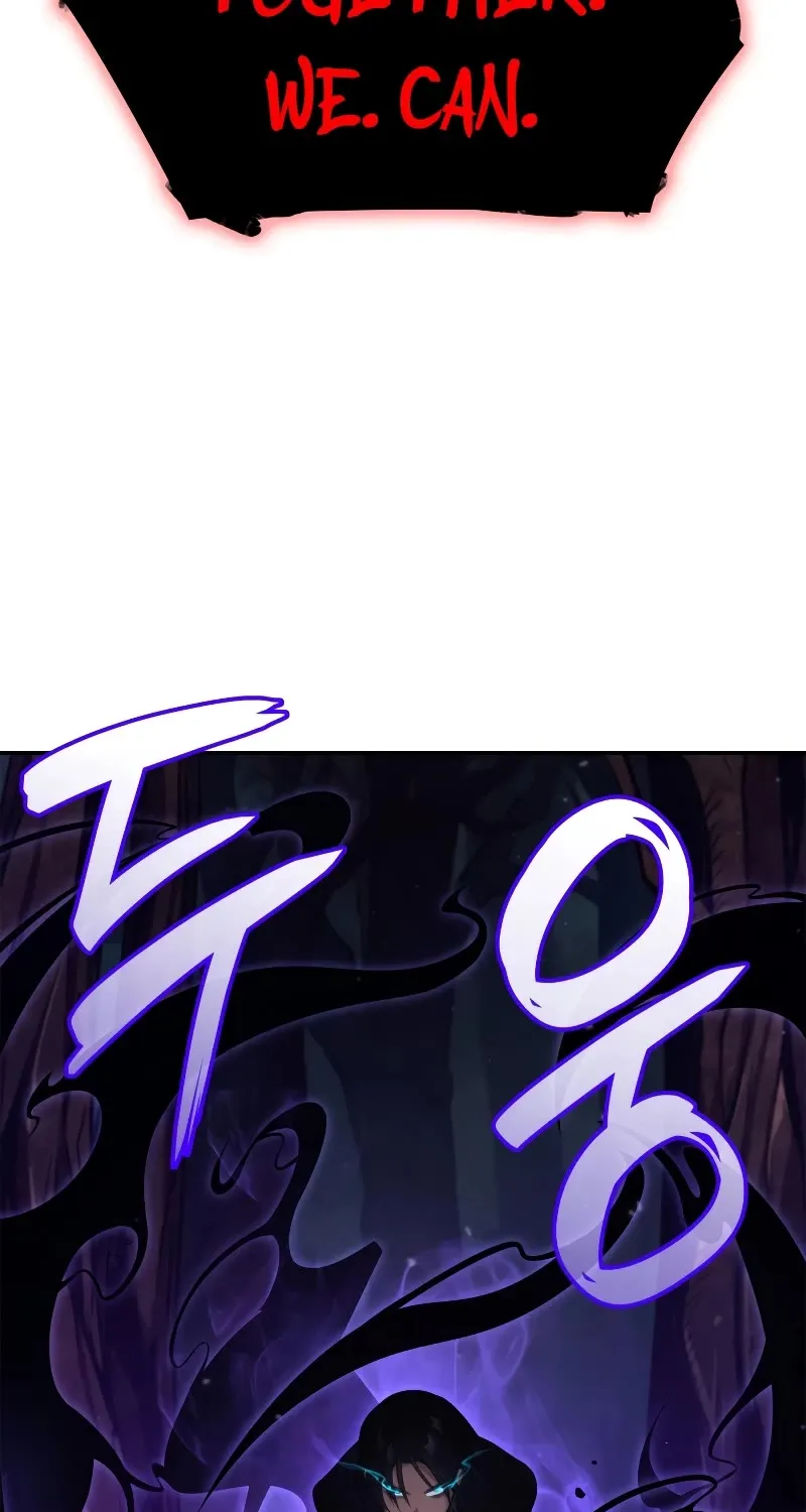 Chapter 82 — page 34