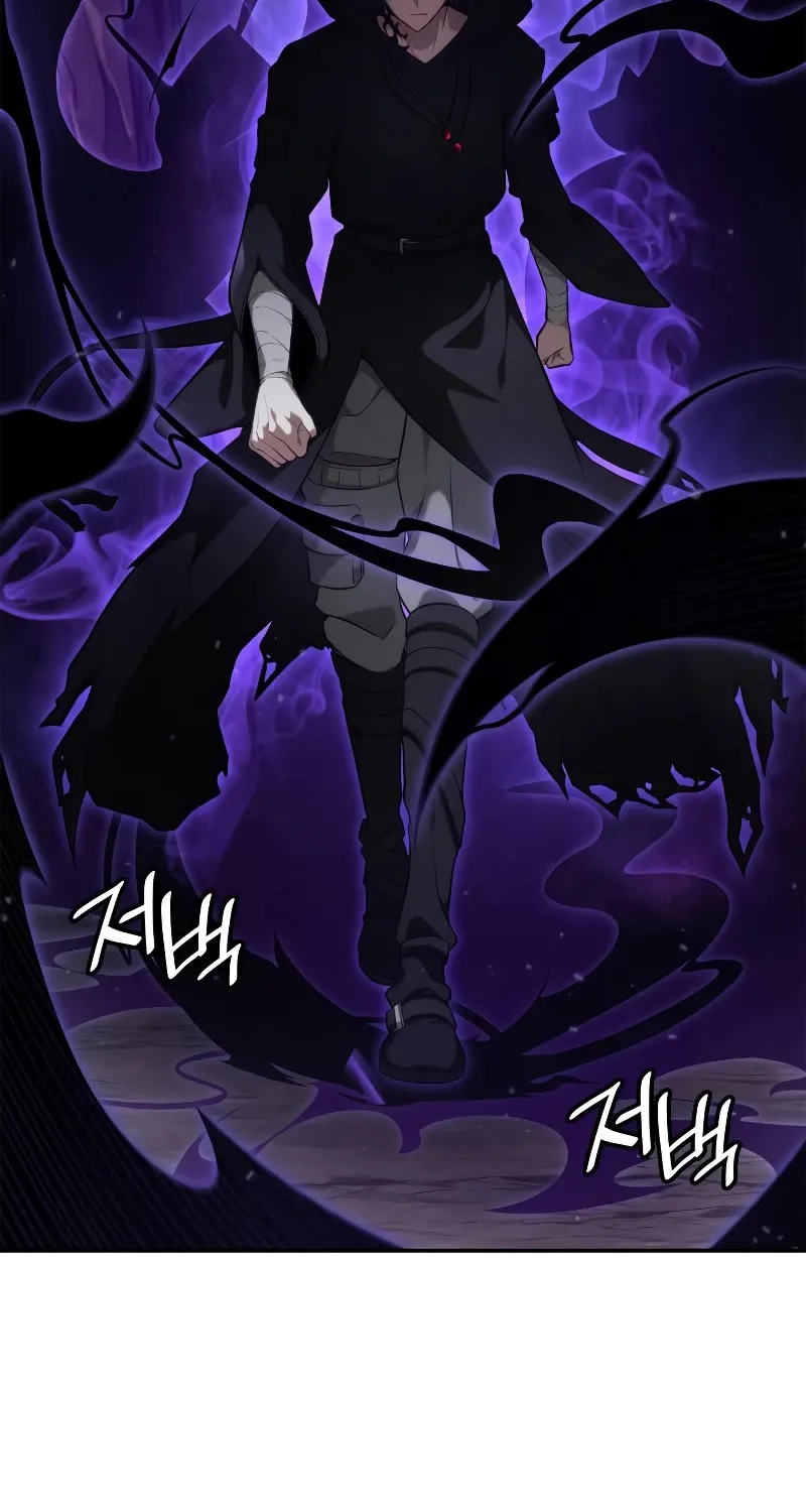 Chapter 82 — page 35