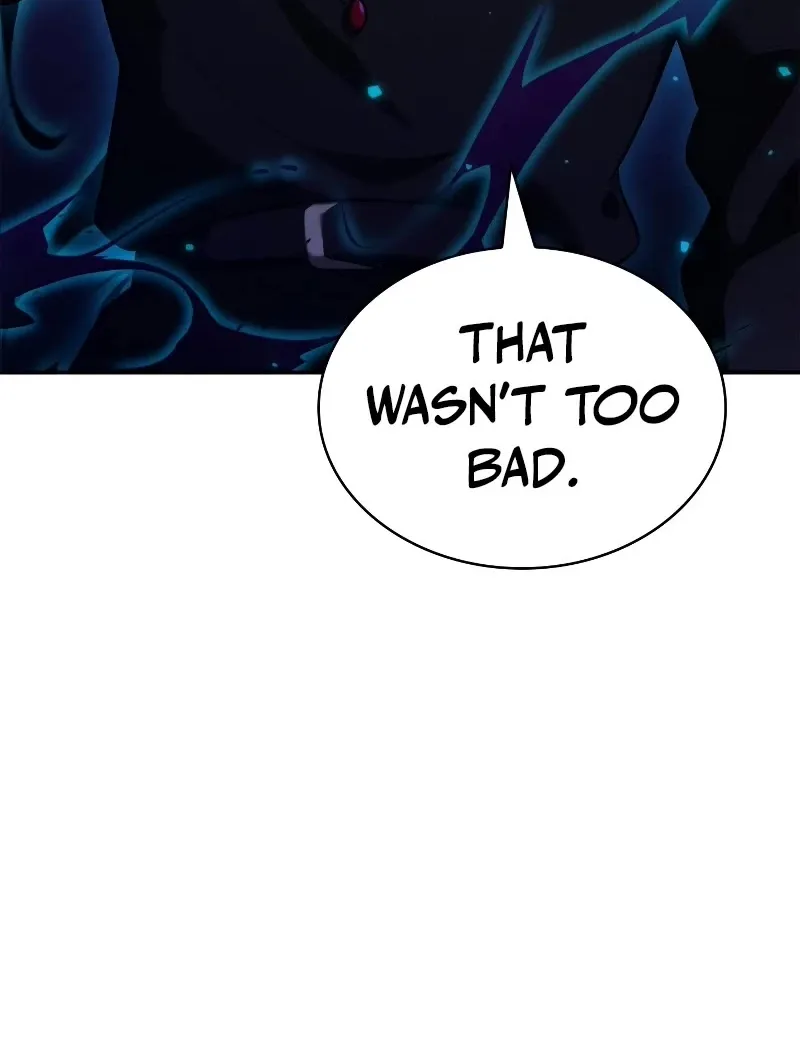 Chapter 82 — page 39