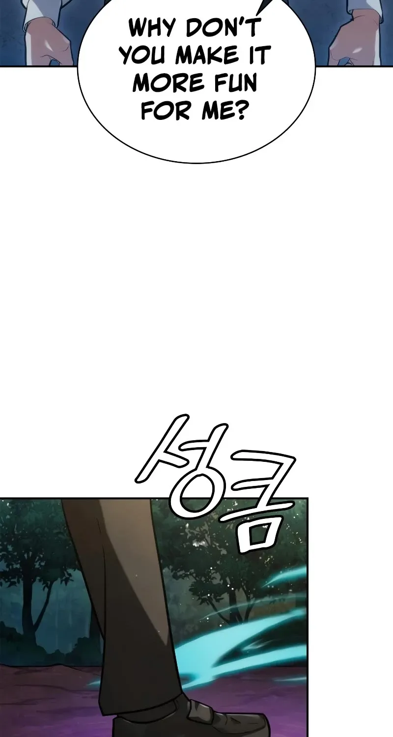 Chapter 82 — page 43