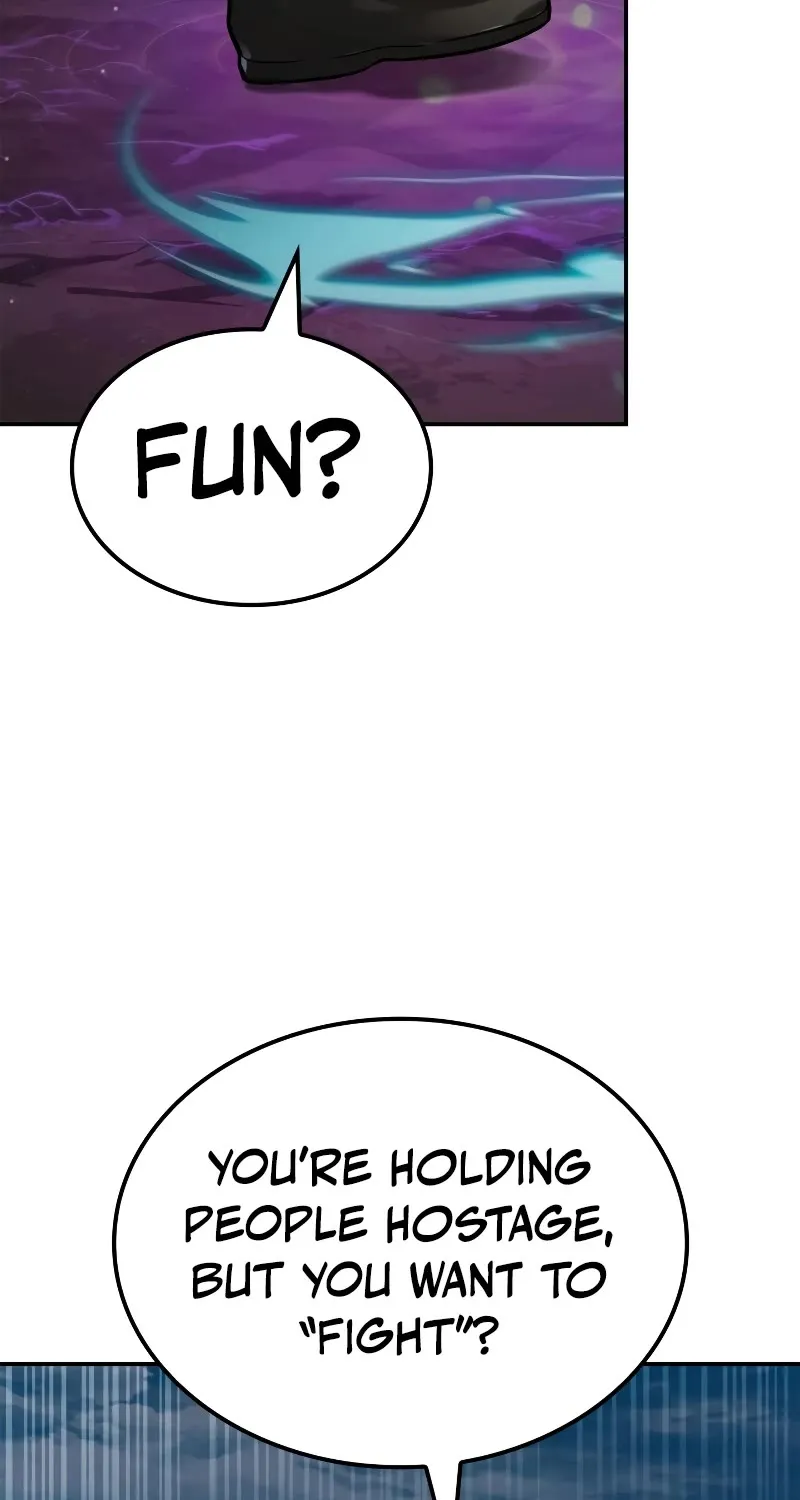 Chapter 82 — page 44