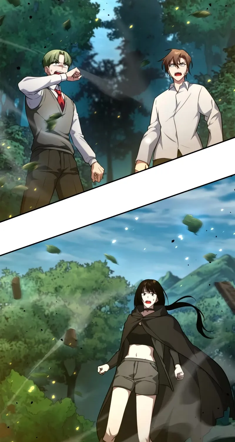 Chapter 82 — page 61