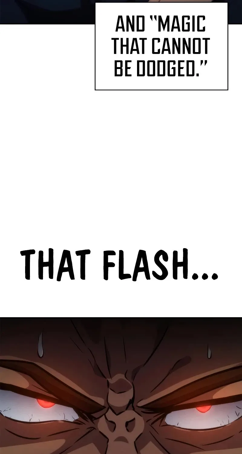 Chapter 82 — page 64