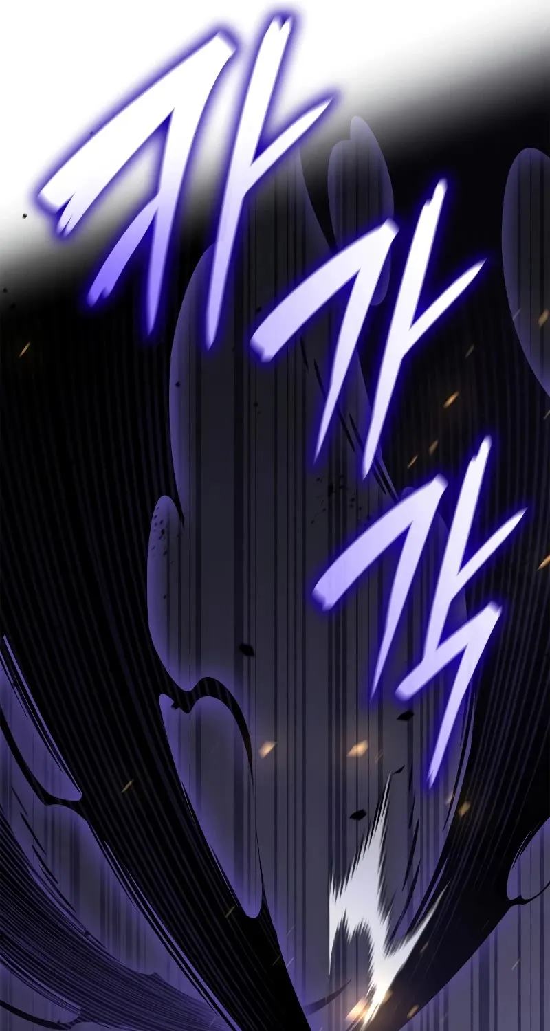 Chapter 82 — page 72
