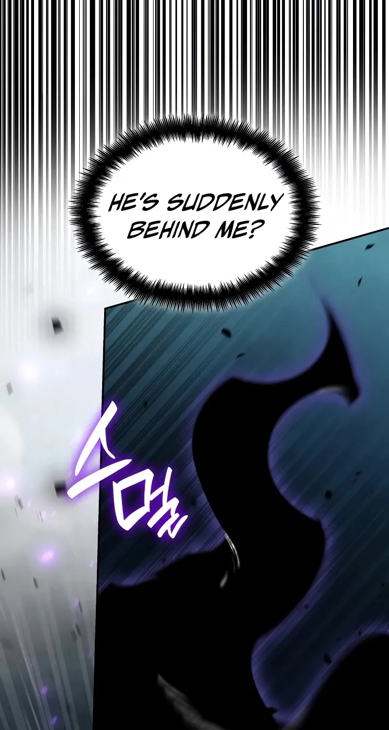 Chapter 82 — page 75