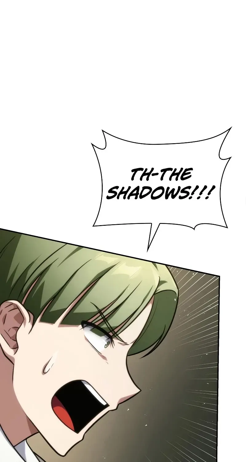 Chapter 82 — page 82