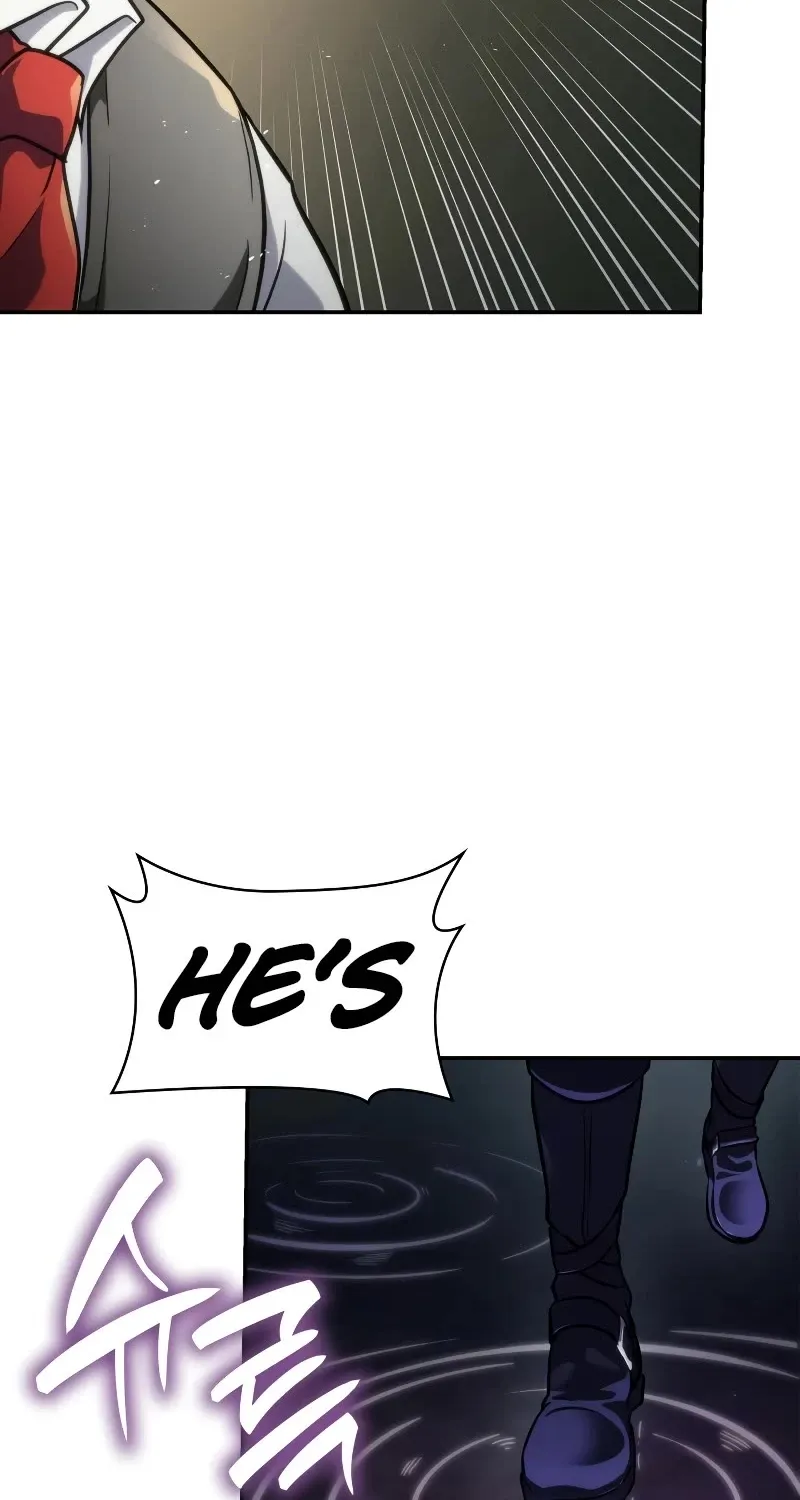 Chapter 82 — page 83