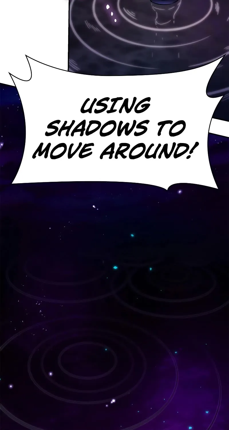 Chapter 82 — page 84