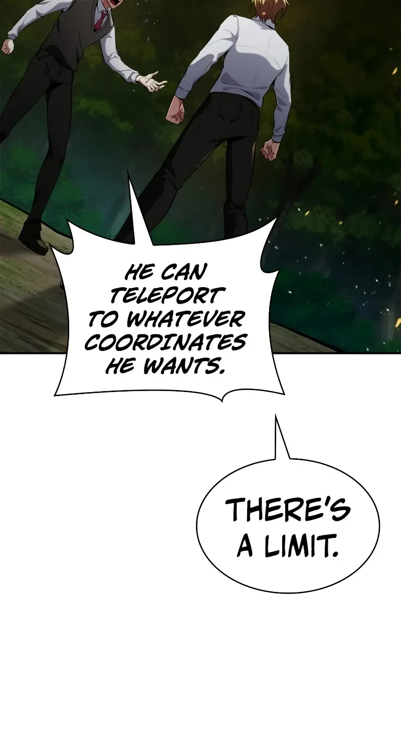 Chapter 82 — page 87