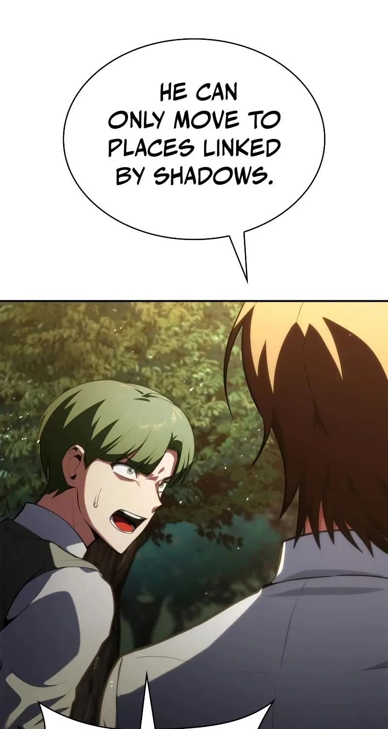 Chapter 82 — page 88