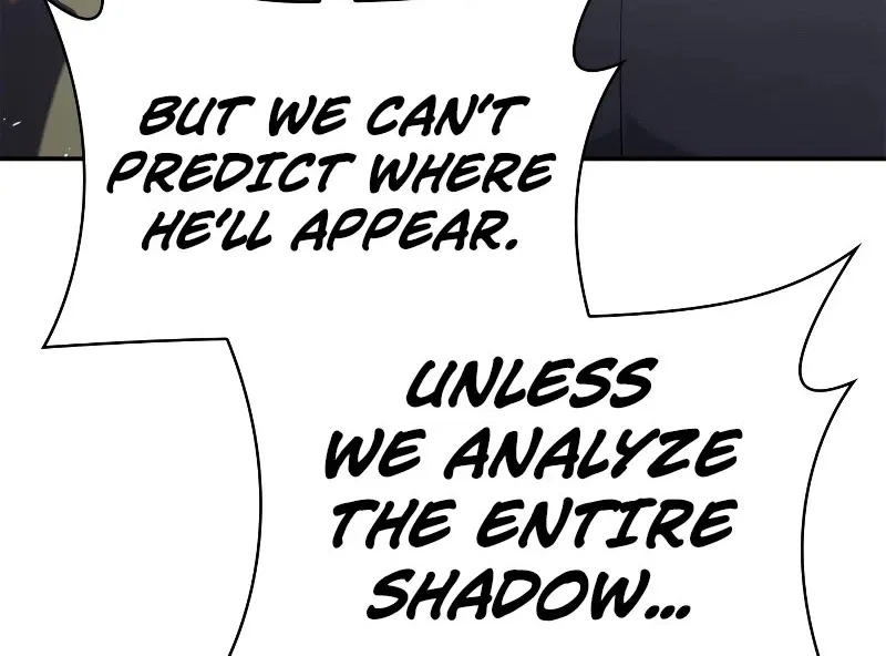 Chapter 82 — page 89