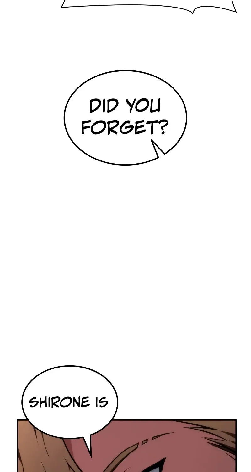 Chapter 82 — page 90