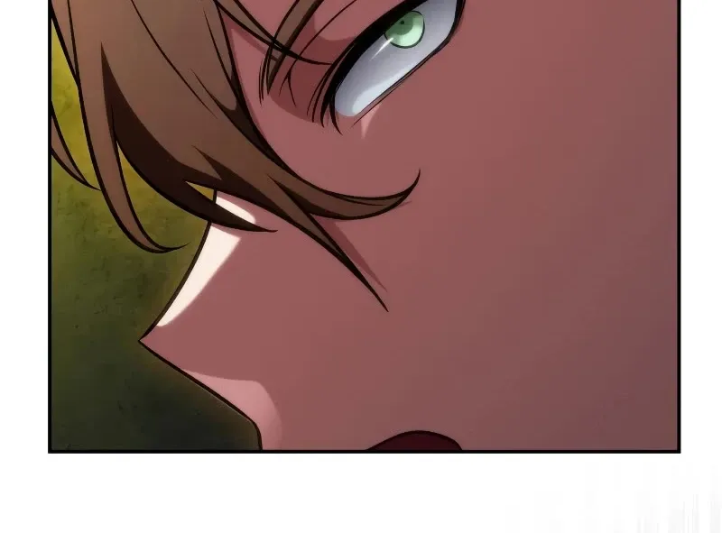 Chapter 82 — page 91