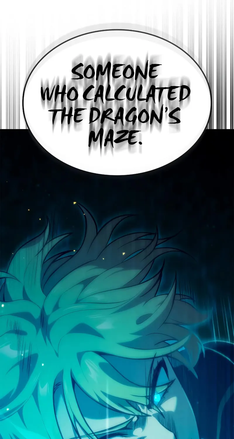 Chapter 82 — page 92