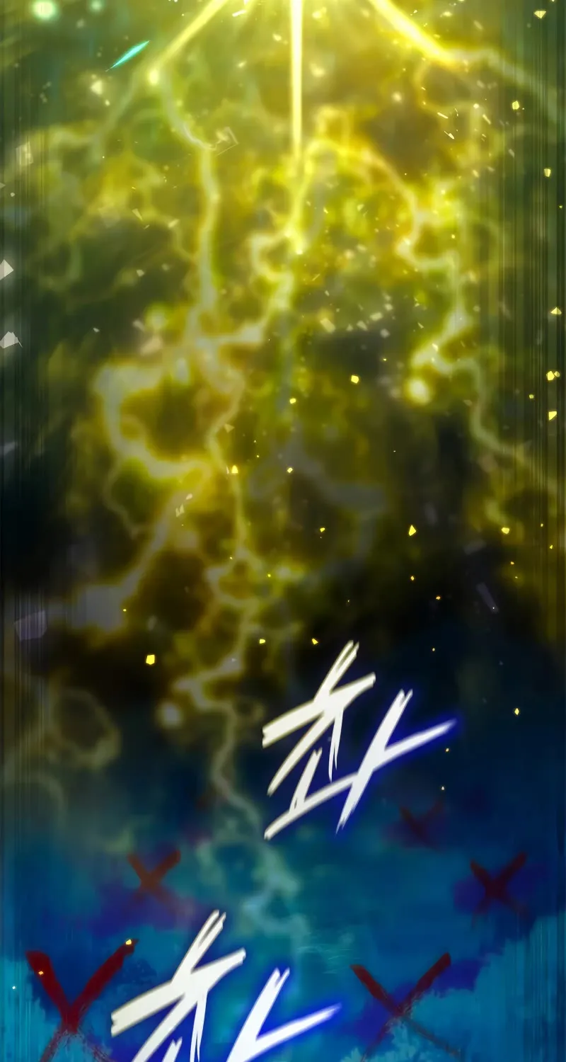 Chapter 82 — page 94