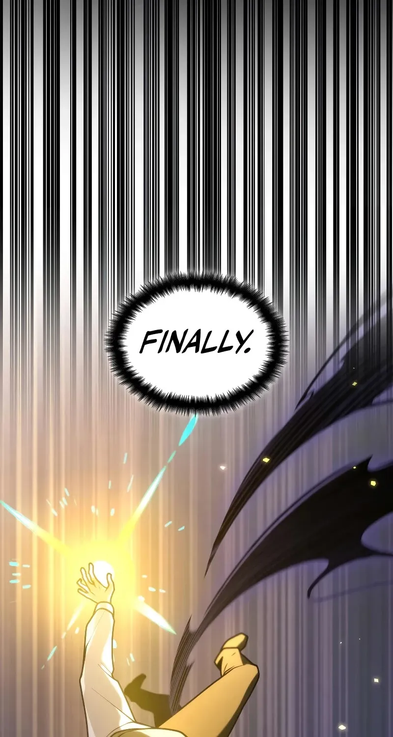 Chapter 82 — page 97