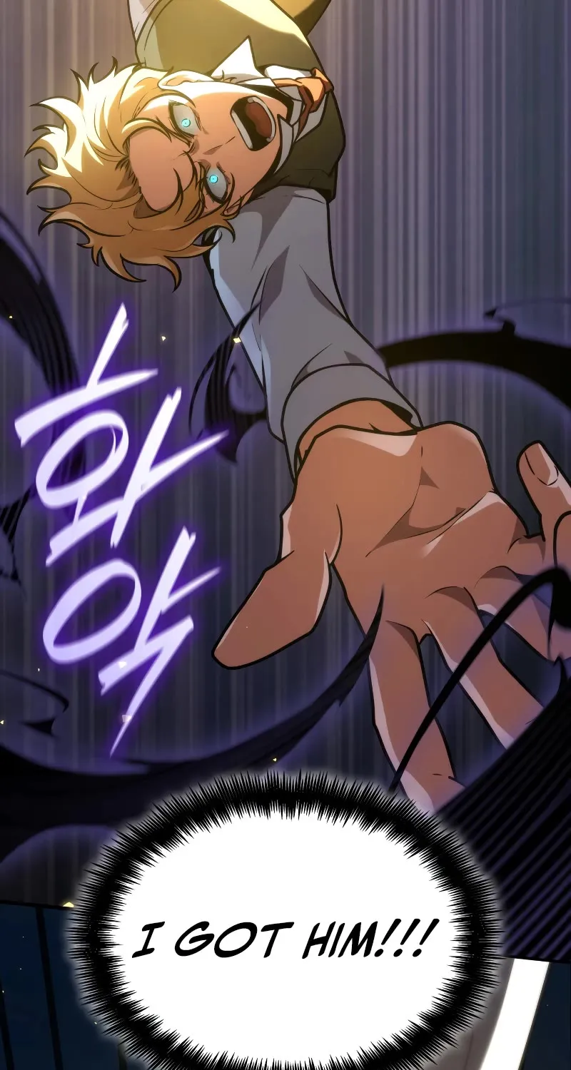 Chapter 82 — page 98