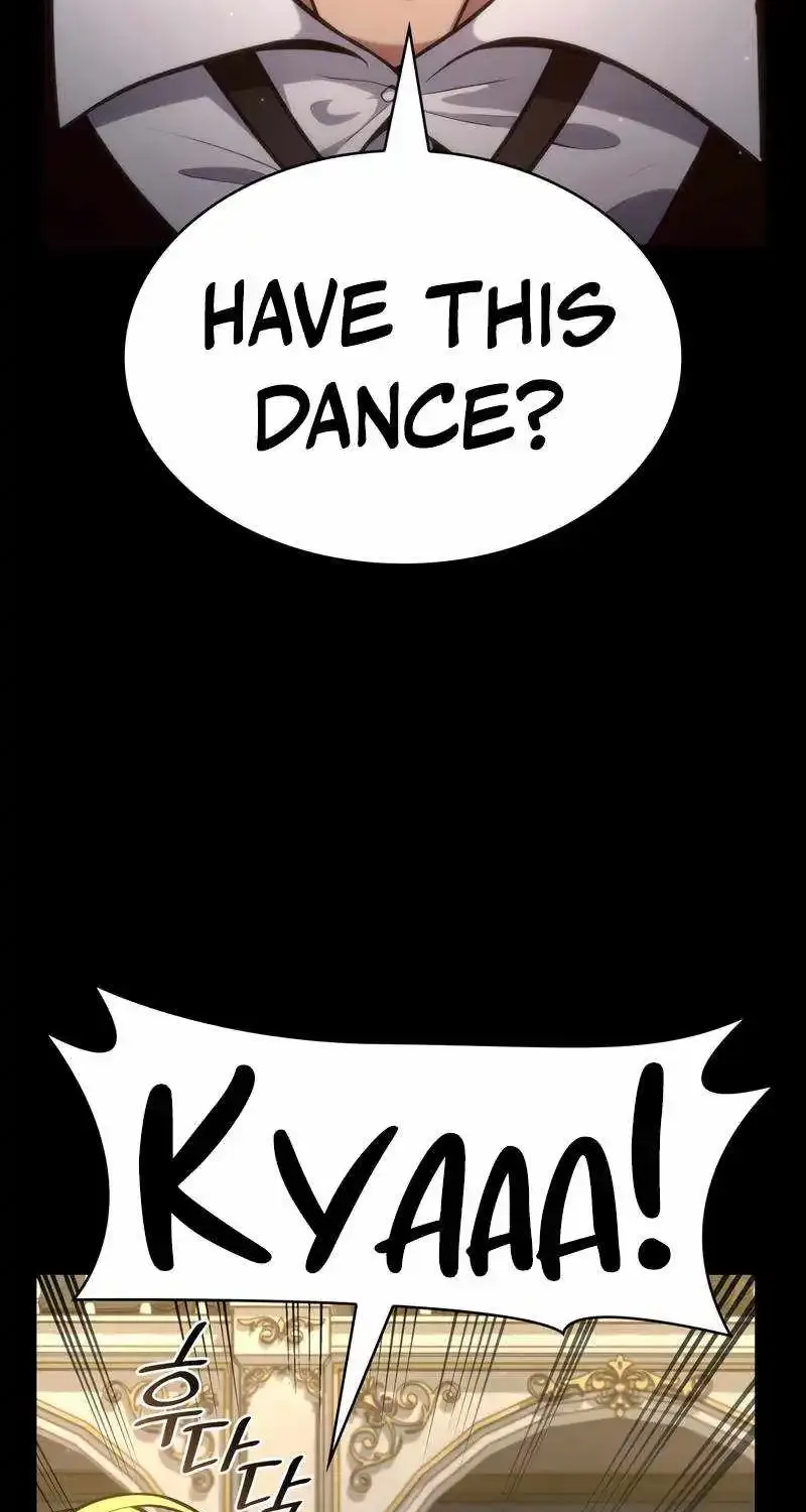 Chapter 83 — page 105