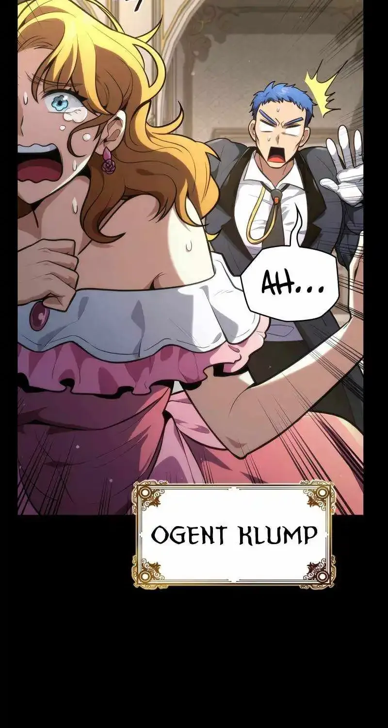Chapter 83 — page 106