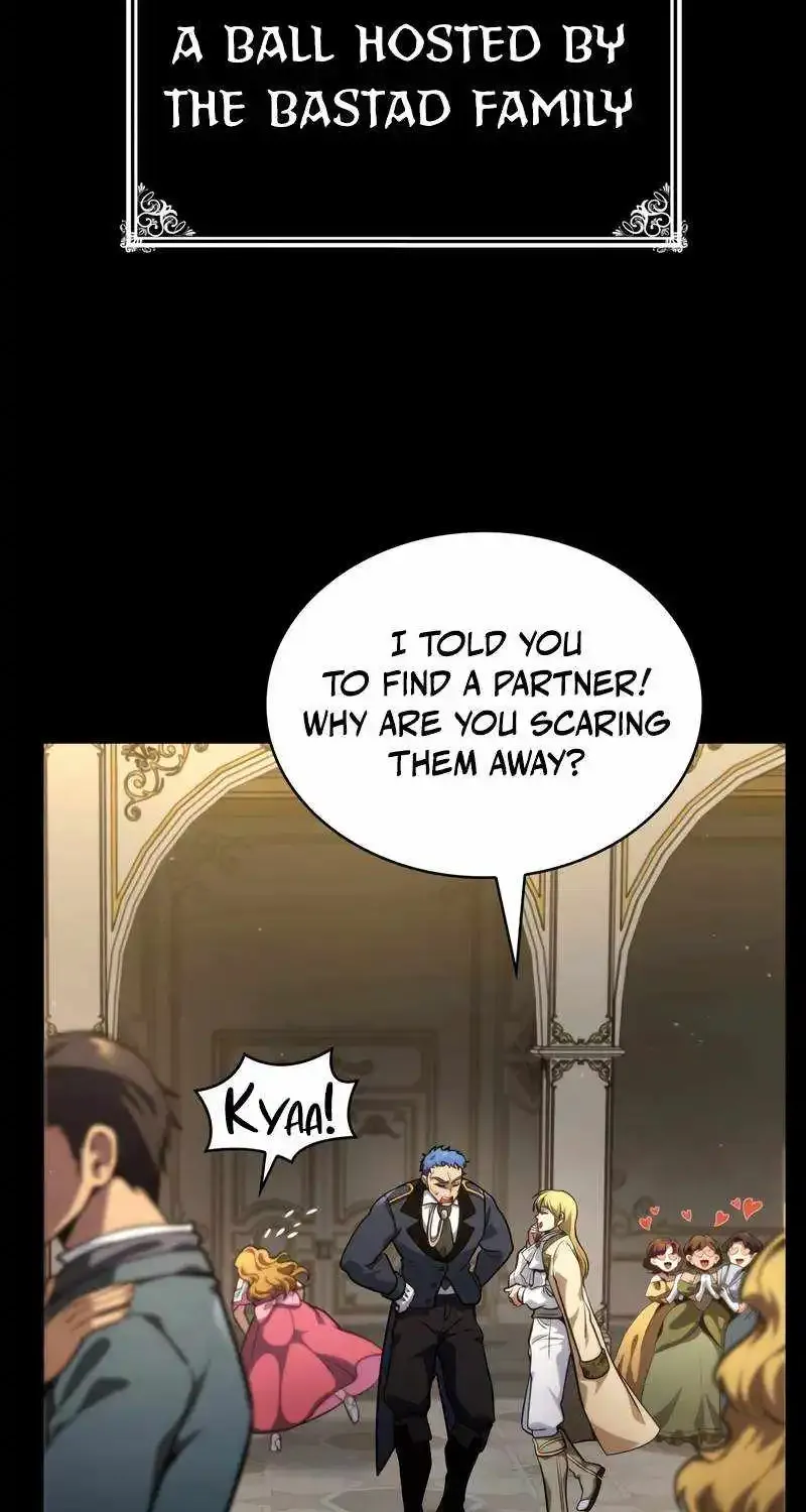 Chapter 83 — page 108
