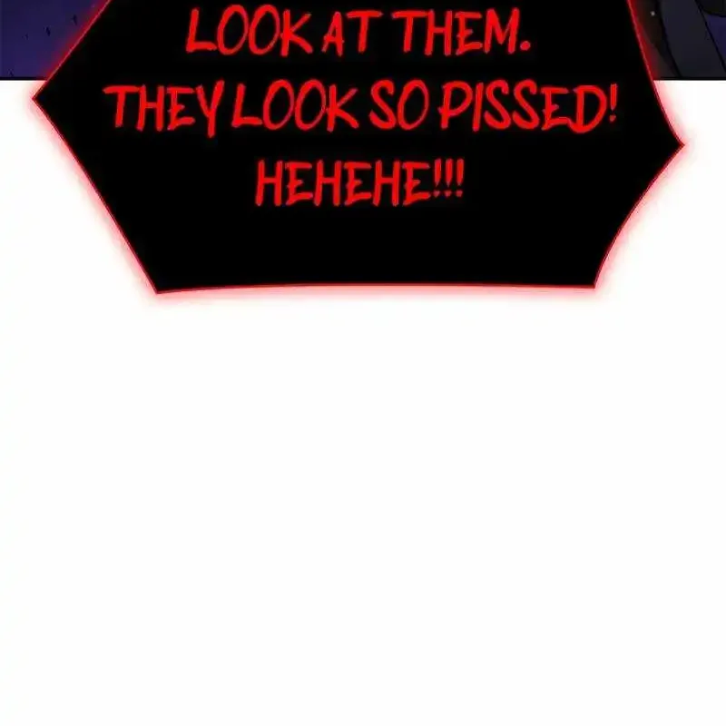 Chapter 83 — page 11