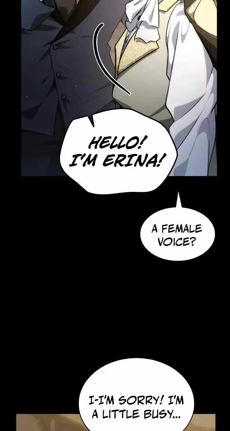 Chapter 83 — page 112