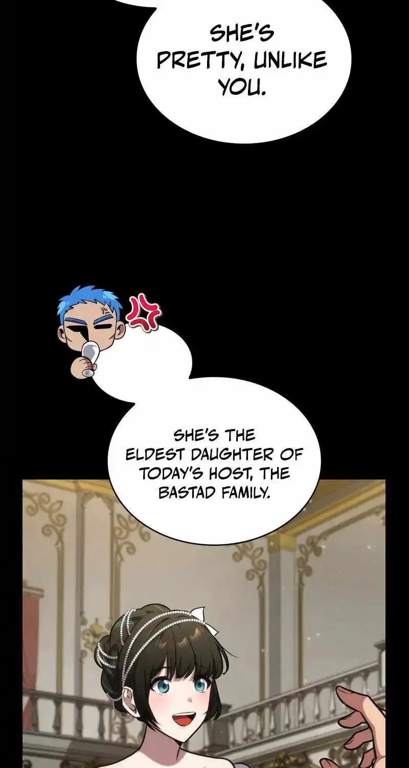 Chapter 83 — page 114