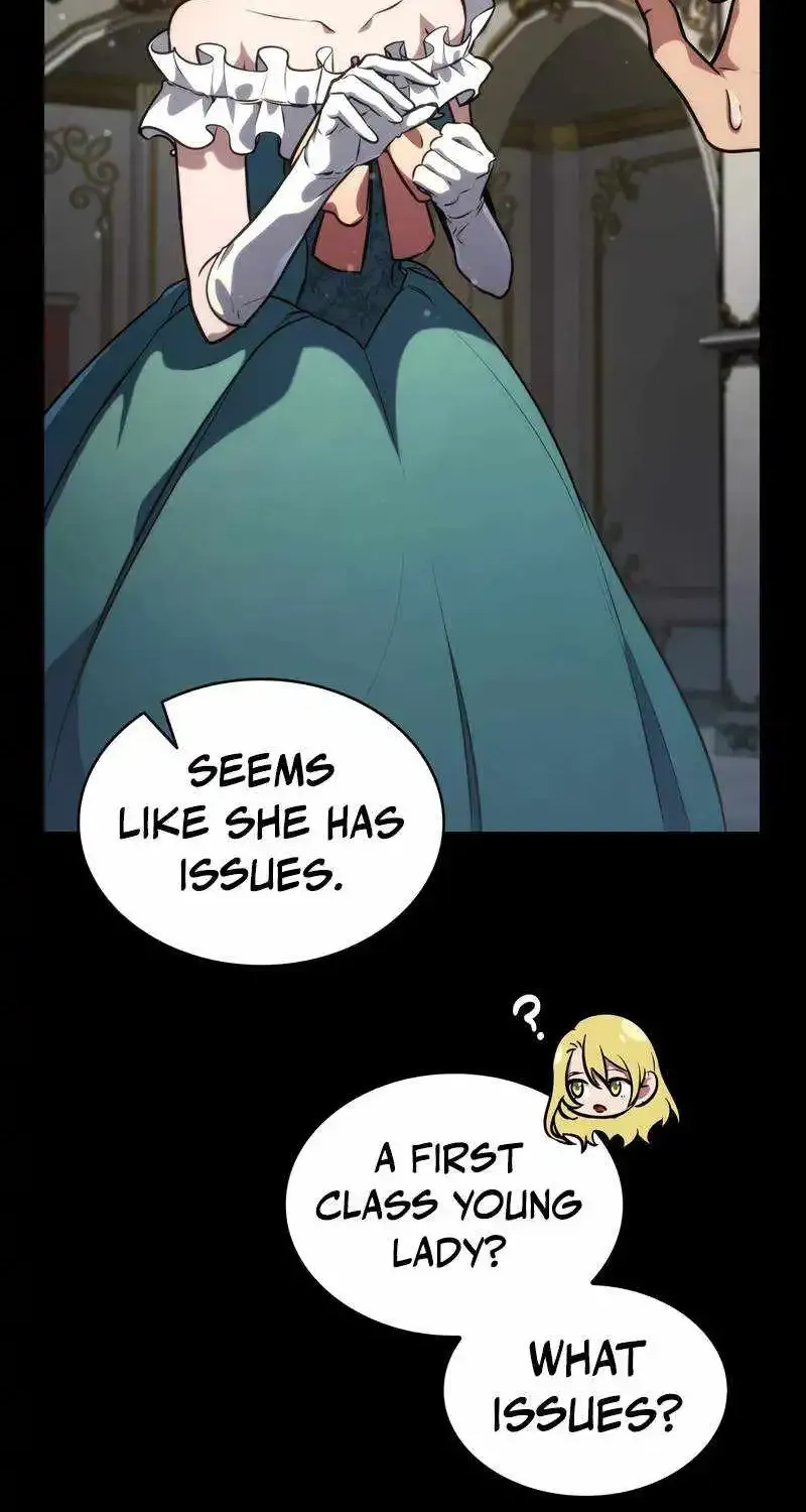 Chapter 83 — page 115