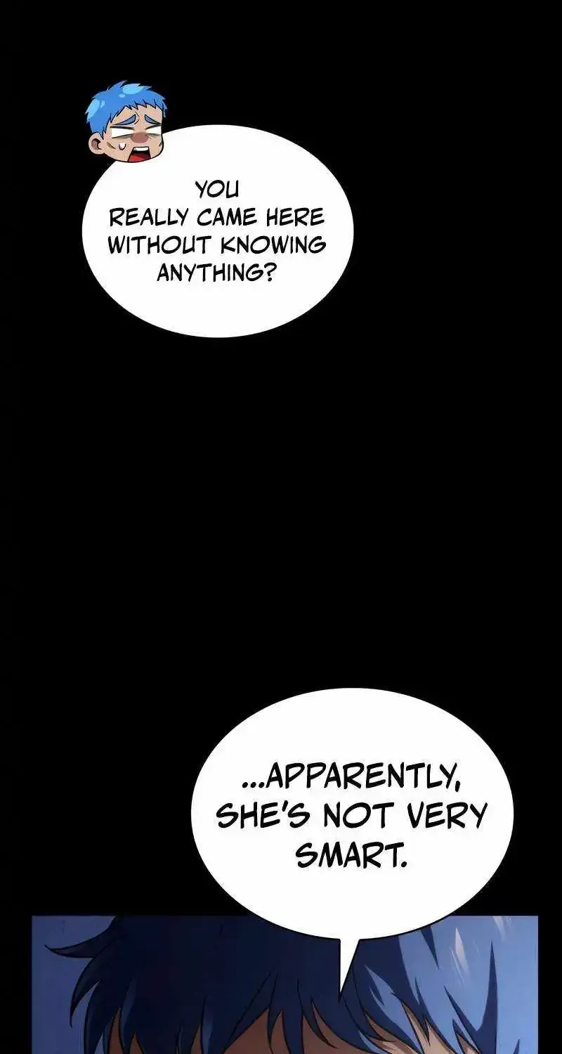 Chapter 83 — page 116
