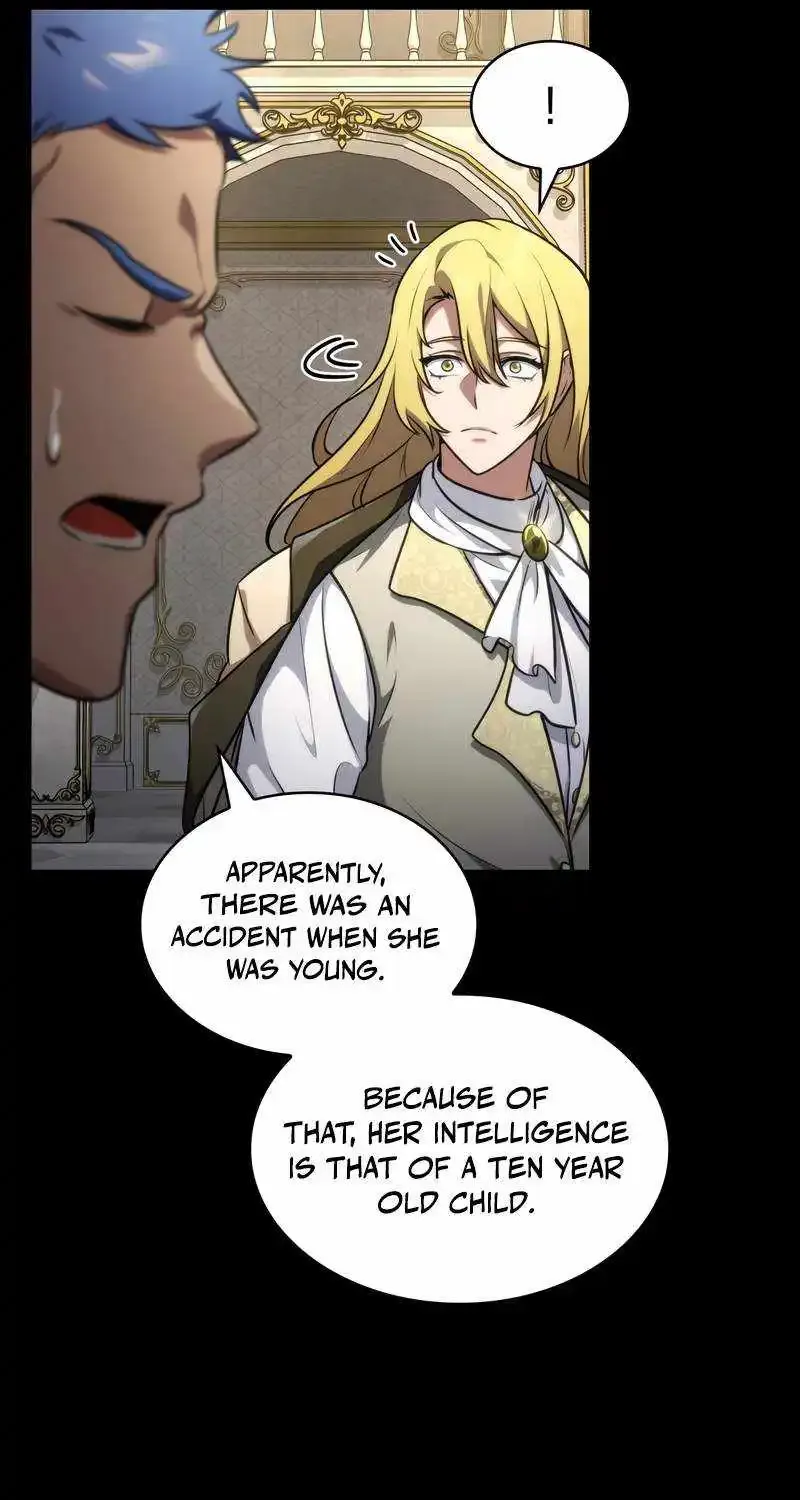 Chapter 83 — page 118