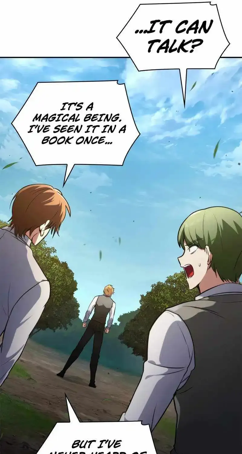 Chapter 83 — page 12