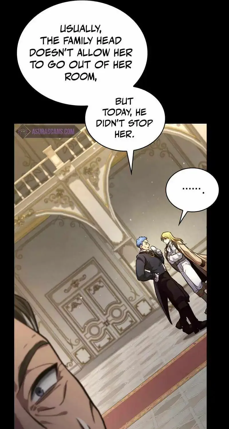 Chapter 83 — page 120