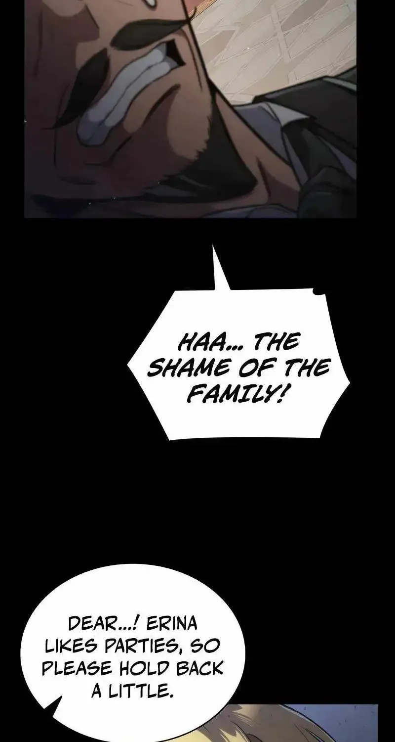 Chapter 83 — page 121