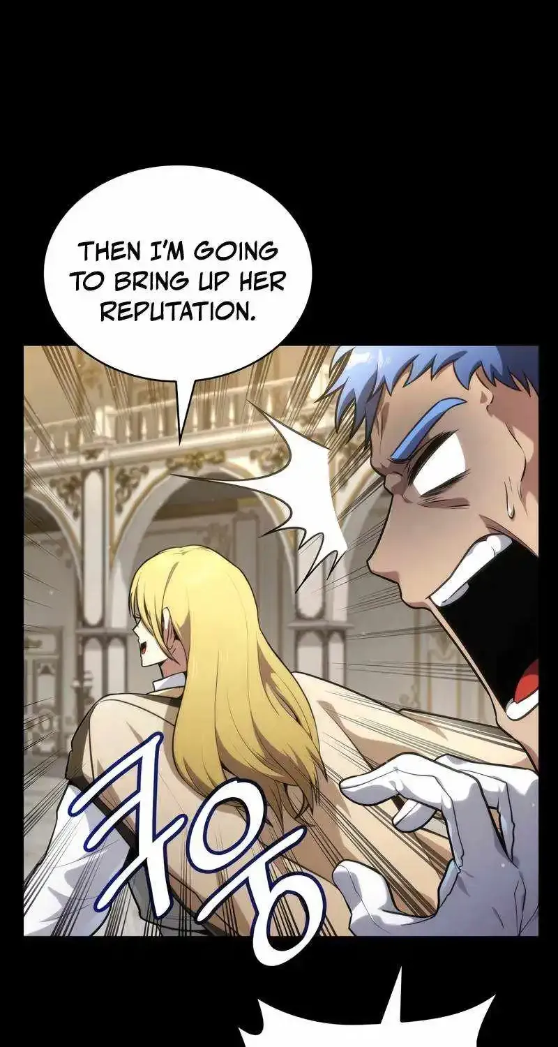 Chapter 83 — page 123
