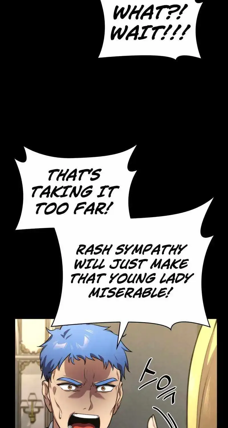 Chapter 83 — page 124