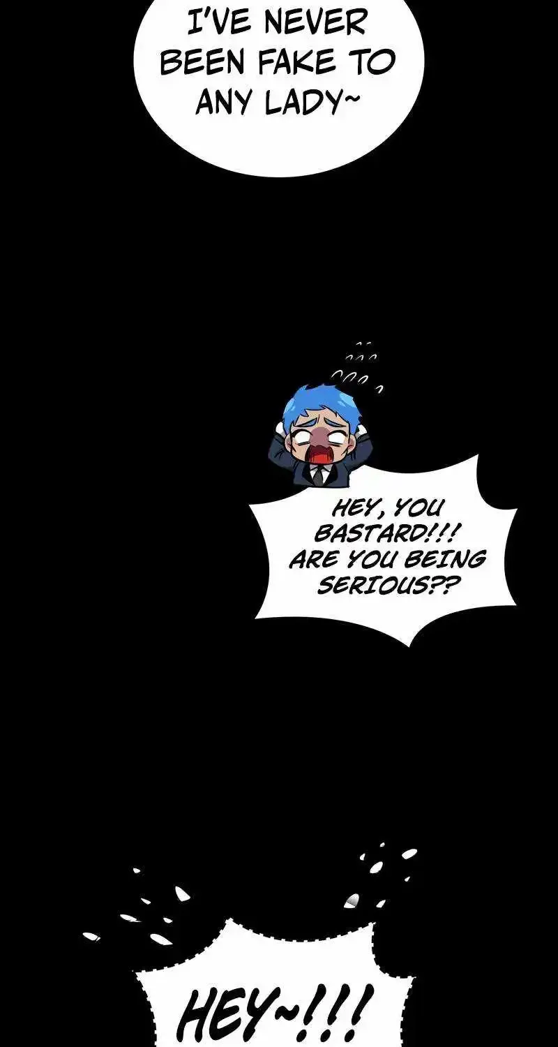 Chapter 83 — page 126