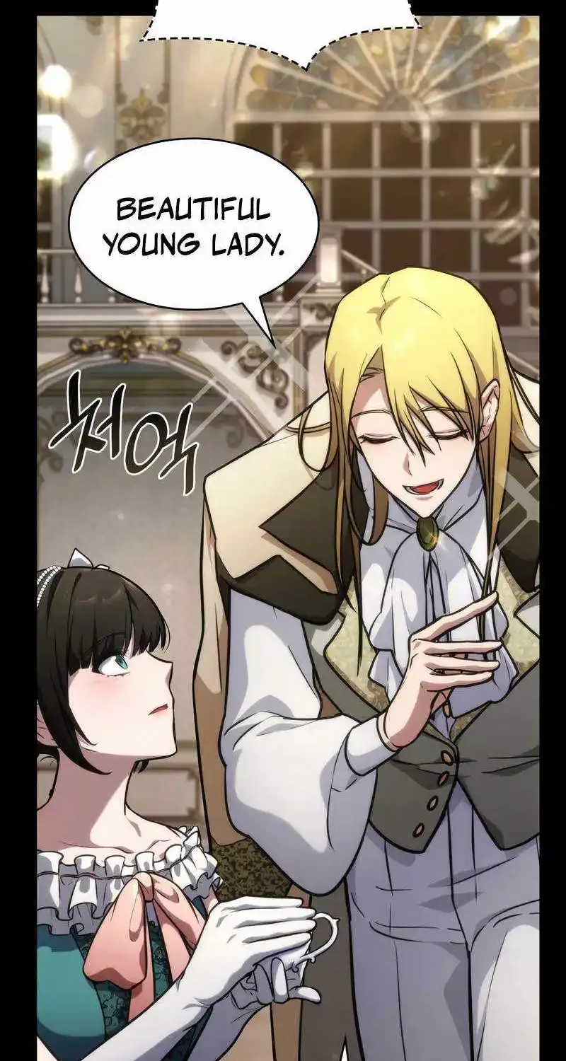 Chapter 83 — page 127