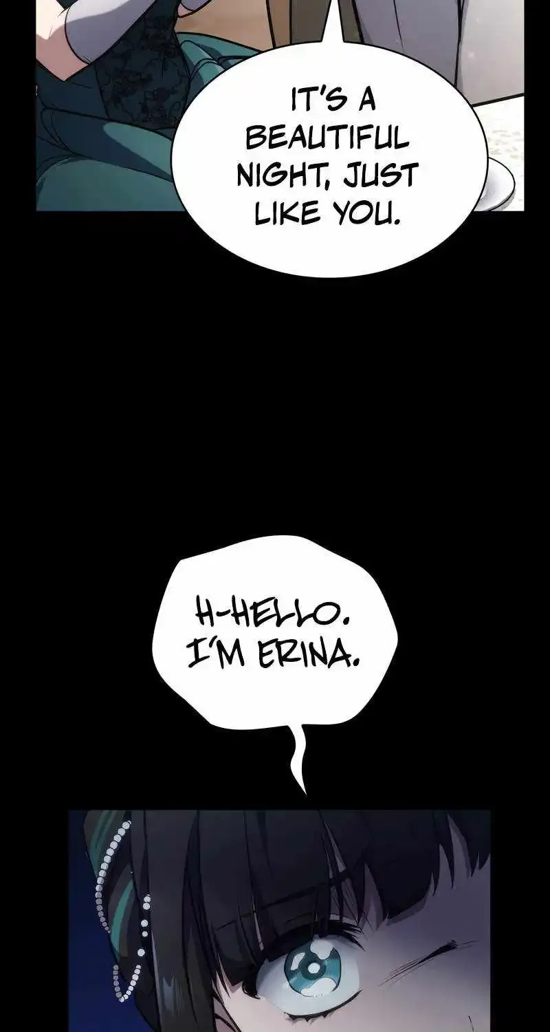 Chapter 83 — page 128