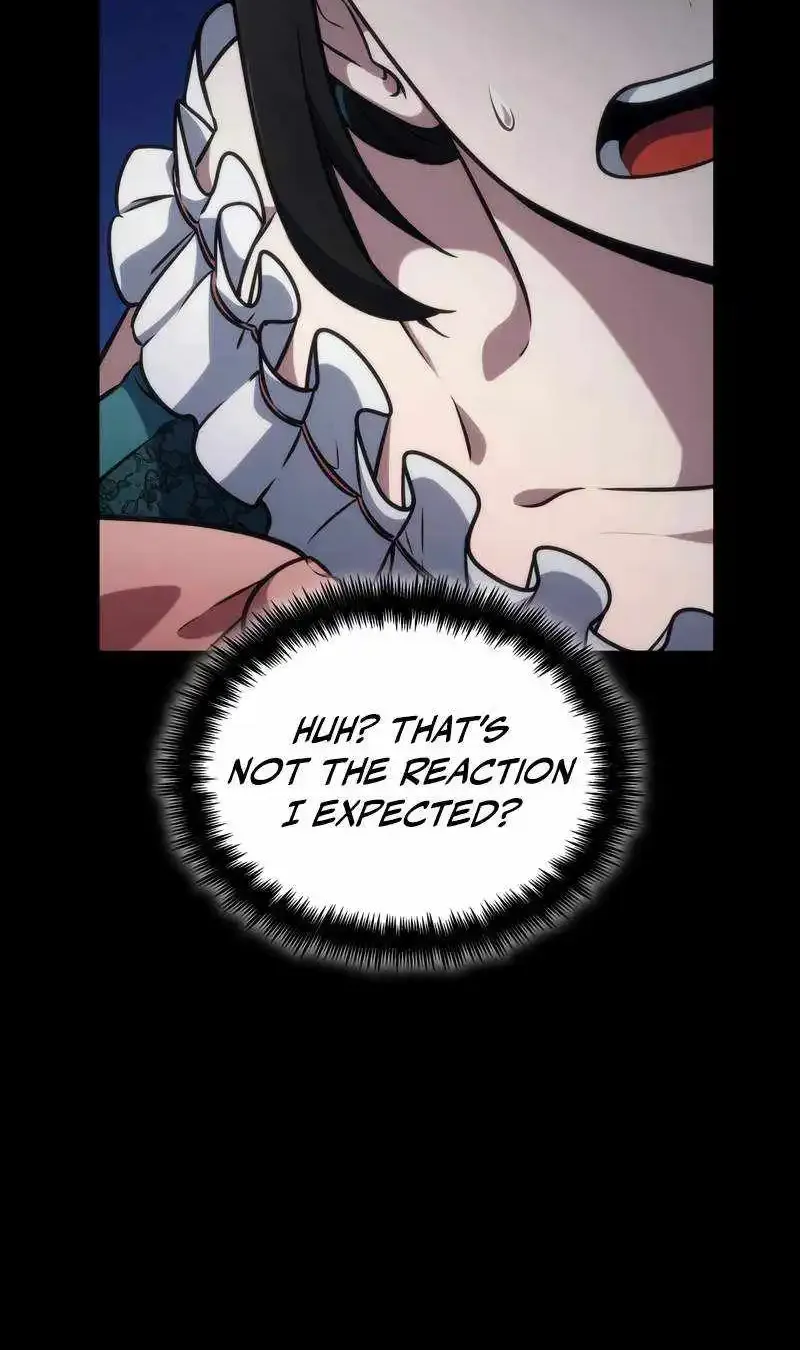 Chapter 83 — page 129