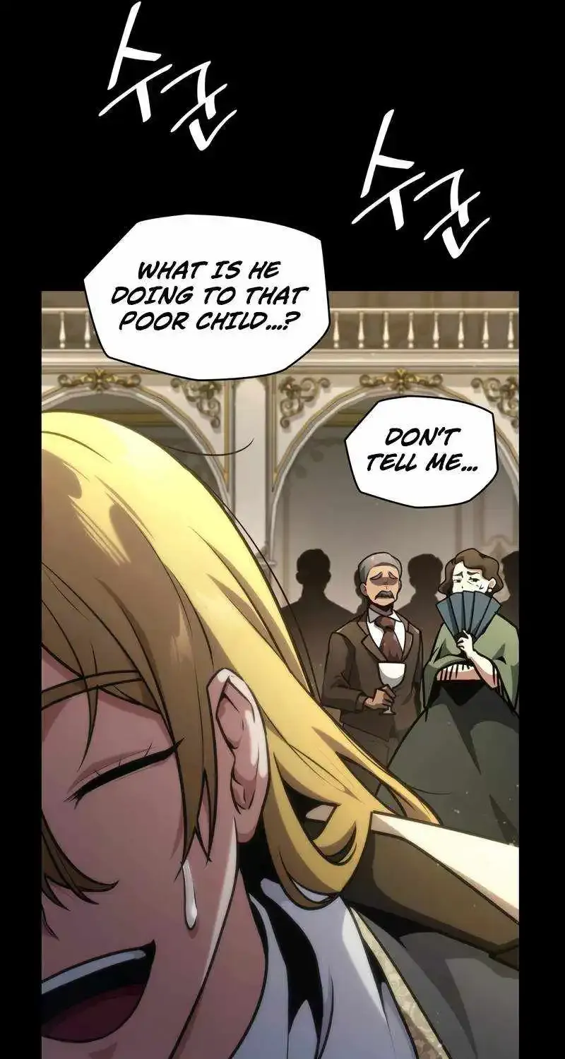 Chapter 83 — page 130