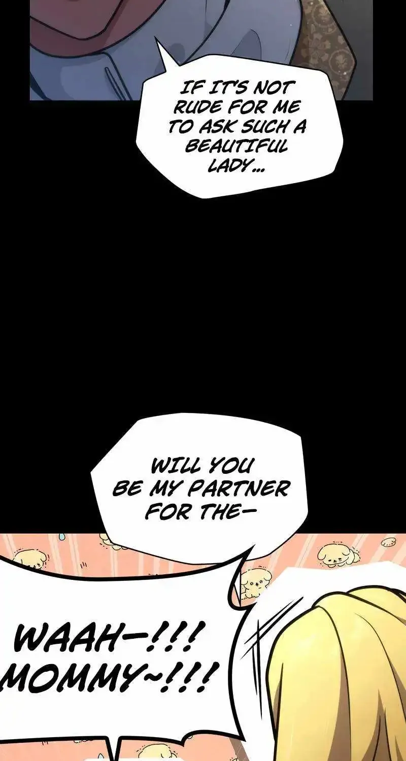 Chapter 83 — page 131