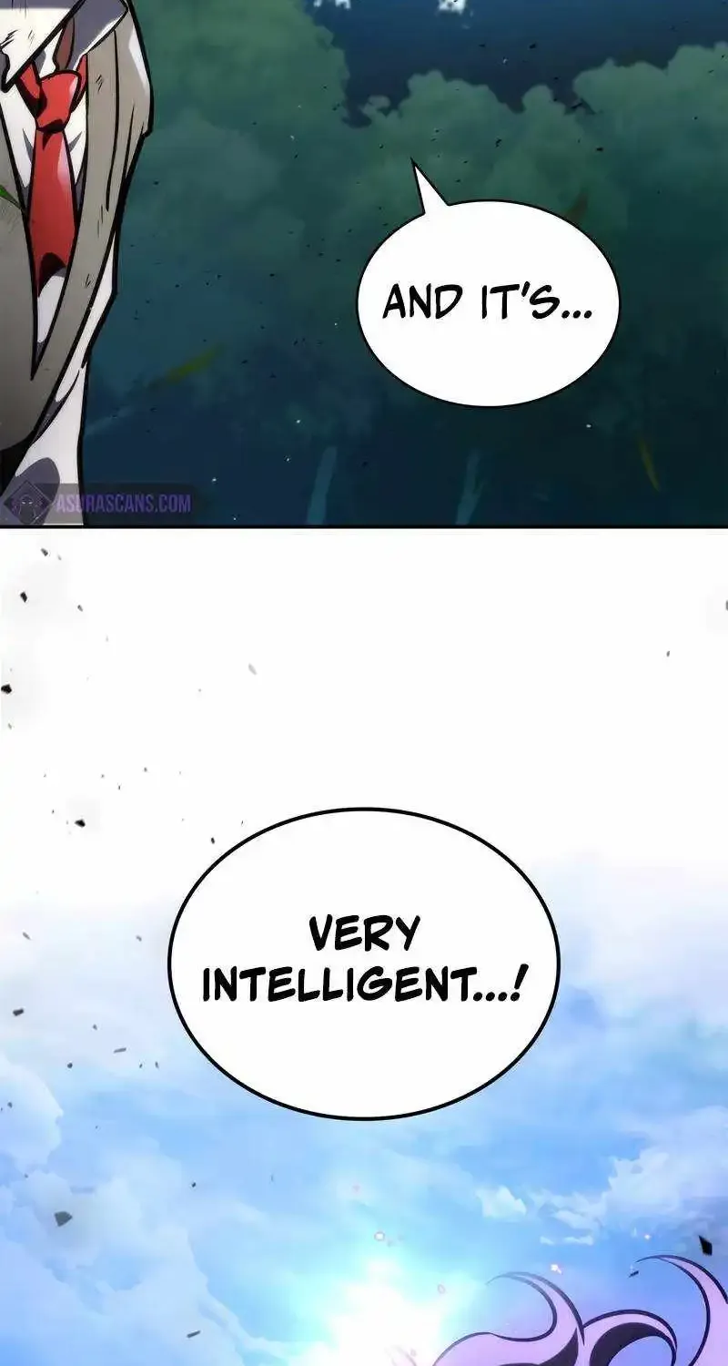 Chapter 83 — page 19