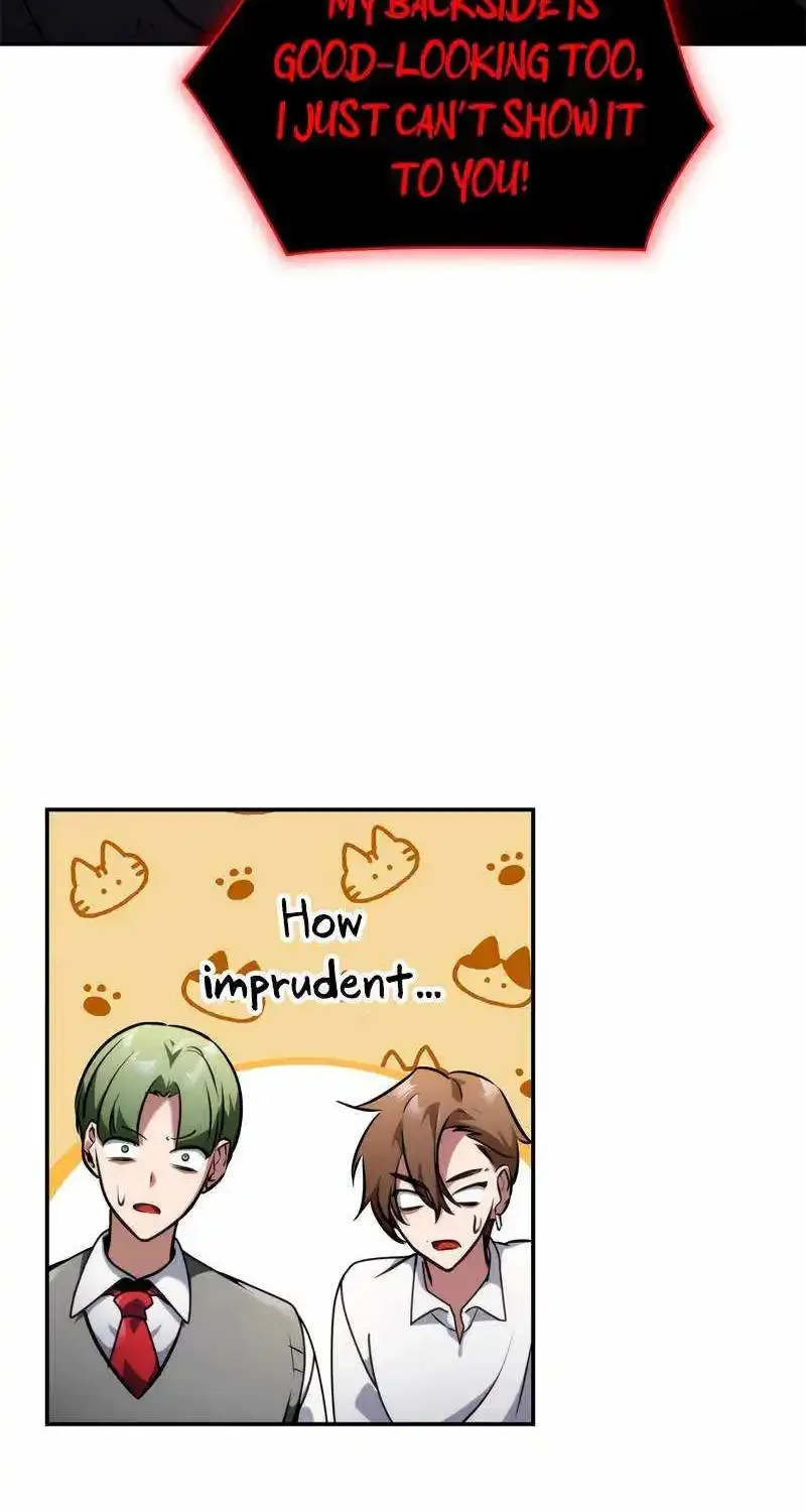 Chapter 83 — page 21