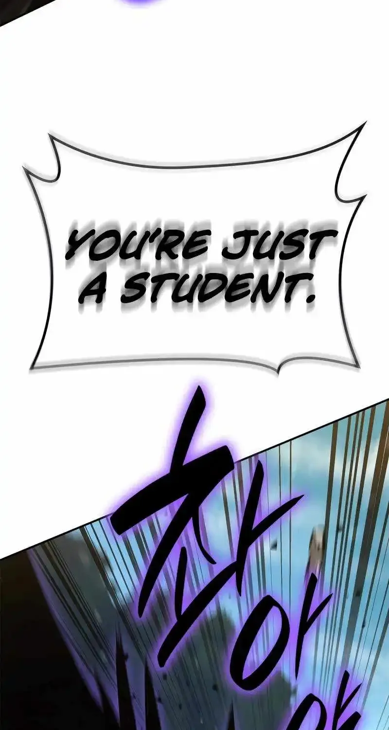 Chapter 83 — page 30