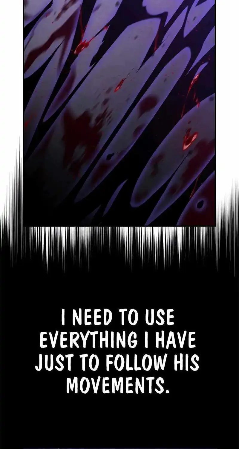 Chapter 83 — page 49