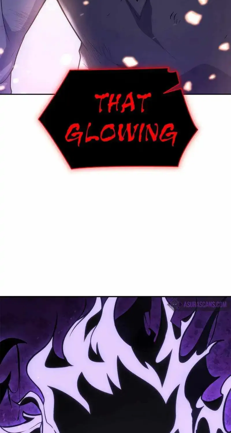 Chapter 83 — page 5