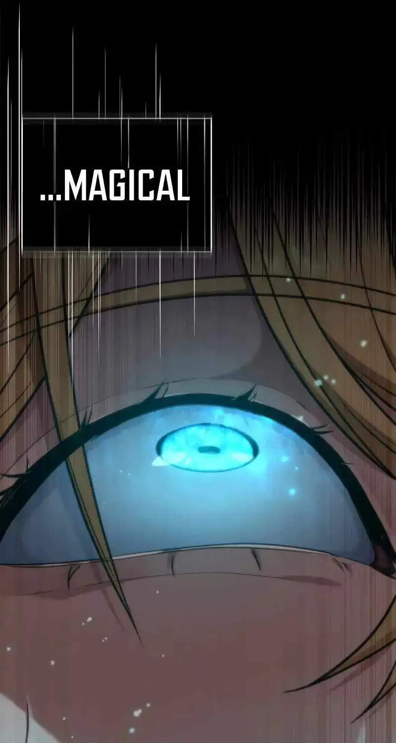 Chapter 83 — page 52