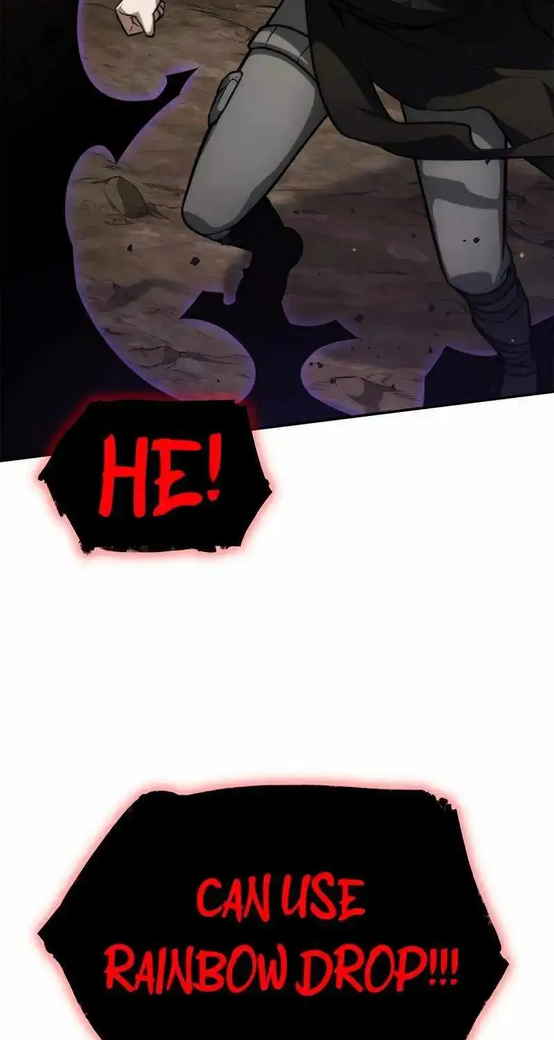 Chapter 83 — page 59