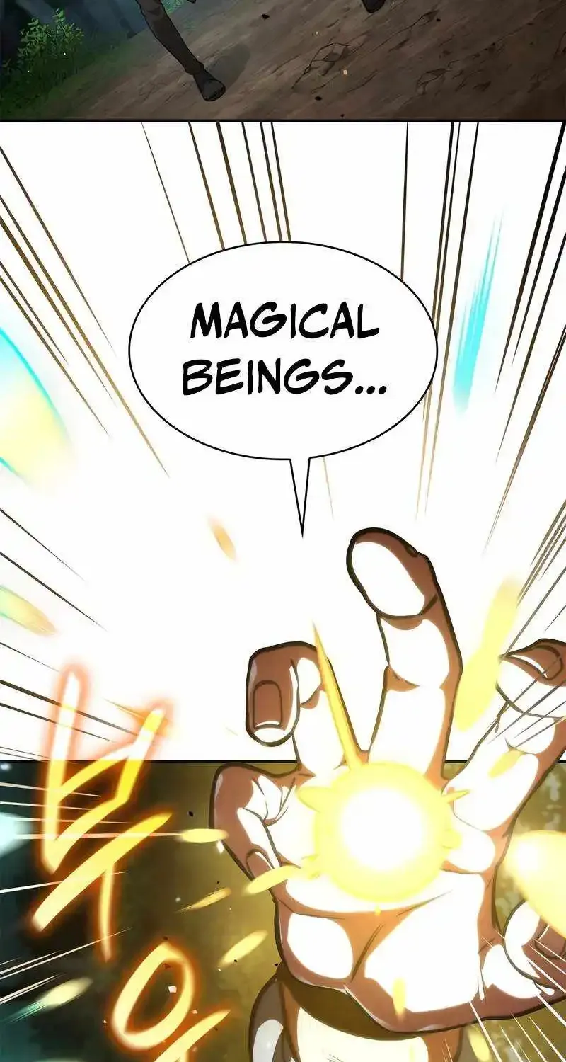 Chapter 83 — page 63